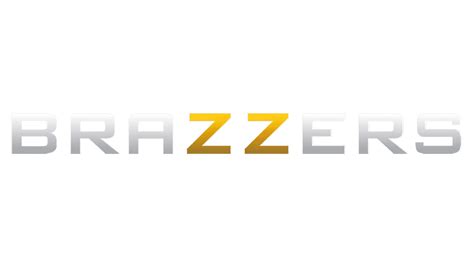 porno brazers|Brazzers Home